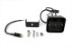 DVE LED Light Bars & Cubes