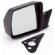 OMI Mirrors