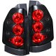 ANZ Taillights