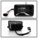 SPY Fog Lights