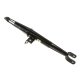 BIL B4 Series Shocks