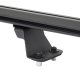 GOR SRM Racks