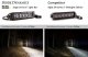 DIO LED Light Bars