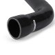 MM Silicone Hose - Radiator