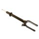 BIL B4 Series Shocks
