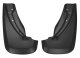 HL Mud Guards