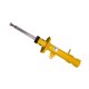 BIL B6 Series Shocks