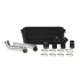 MM Intercoolers - Kits