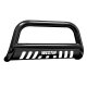 WES Bull Bars - E-Series