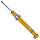 BIL B12 Series Suspension Kits