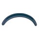 OMI Fender Flares