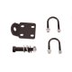 RUG Steering Stabilizers