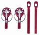 SPA Hood Pin