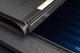 UND Flex Bed Covers