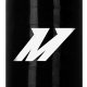 MM Silicone Hose - Radiator