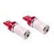DIO Replacement Bulbs