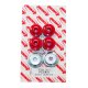 RHO Bushing Kits