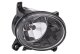 HELLA FF Fog Lamp