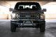 DVE Front Bumpers