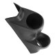 AM Pod Mounts
