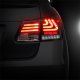 SPY LED Tail Lights