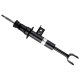 BIL B4 Series Shocks