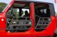 FBO Tube Doors