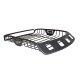 GOR SR Racks