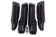 DZE Hinge Covers