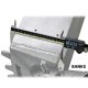 GBE Techni-Cooler Systems