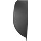 WES Snyper Tube Fenders
