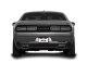 BOR Cat Back S-Type