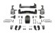 FAB Lift Kit Component Box