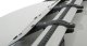RHR Wind Fairing