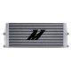MM Oil Cooler - Kits