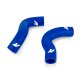 MM Silicone Hose - Radiator