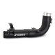 MM Intercooler Pipe Kits
