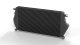 MM Intercoolers - Kits
