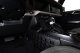 ADD Molle Panels