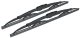HELLA Wiper Blades