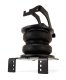 ALF 7500 Ultm Air Spring Kits