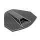 AND Misc Carbon - Exterior