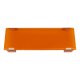 RIG Covers - RDS Series
