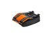 ARB AUX. Recovery Products