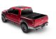 UND ArmorFlex Bed Covers