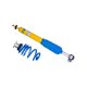 BIL B14 Series Suspension Kits