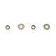 BIL B12 Series Suspension Kits