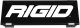 RIG Light Covers - E Series