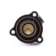 GFB VTA Valves