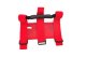 RUG Grab Bars/Handles